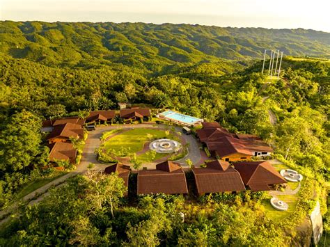 cebu safari cabin